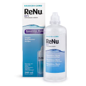 ReNu Multi-Purpose