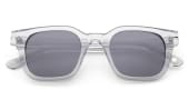 Atrium CJ2409-2024/32 Polarized