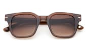 Atrium CJ2409-4033/25