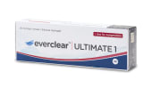 everclear ULTIMATE1 for Astigmatism
