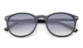 Mareld CJ2411-2000/21