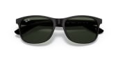 Andy RB4202-6069/71