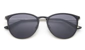 Aurora CJ2413-1011/31 Polarized