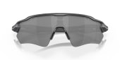 Radar Ev Path OO9208-D3 Polarized