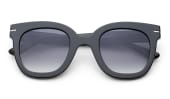 Glimmer CJ2405-2000/21