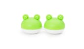 Lens Case Frog