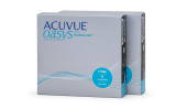 ACUVUE OASYS 1-Day