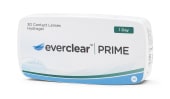 everclear PRIME