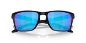 Sylas OO9448-34 Polarized