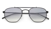Porla CJ2417-1011/21