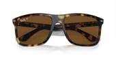 Boyfriend Two RB4547-710/57 60 Polarized