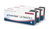 everclear ULTIMATE1 for Astigmatism