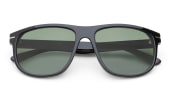 Panorama CJ2430-2000/38 Polarized