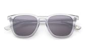 Flack CJ2407-2024/12