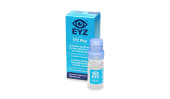 EYZ Plus