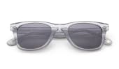 Nord CJ2436-8080/11