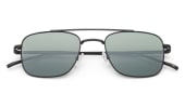 Meteor CJ2423-1011/38 Polarized