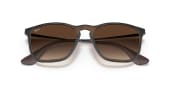 Chris RB4187-856/1354