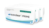 everclear PRIME for Astigmatism