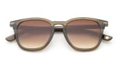 Flack CJ2407-2033/29