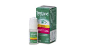 Systane Ultra preservative free