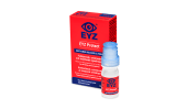EYZ Protect