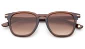 Flack CJ2407-4033/25