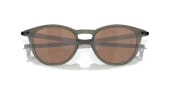 Pitchman R OO9439-18