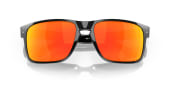 Holbrook Xl OO9417-32 Polarized