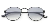 Lyster CJ2412-1011/21