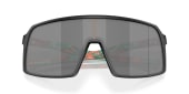 Sutro OO9406-B0