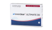 everclear ULTIMATE30 for Astigmatism