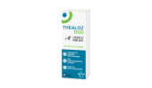 Thealoz Duo 10ml NO