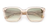 Syd CJ2437-2020/28