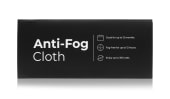Bilde av Anti-fog Cloth