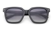 Syd CJ2437-2000/21