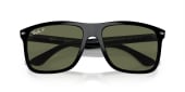 Boyfriend Two RB4547-601/58 57 Polarized