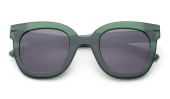 Glimmer CJ2405-2030/12