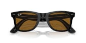 Wayfarer RB2140-129433
