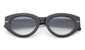 Vind CJ2431-2000/21