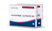 everclear ULTIMATE30 for Astigmatism