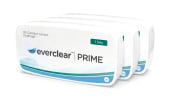 everclear PRIME