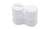 Lenson Lens Case