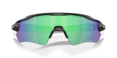 Radar Ev Path OO9208-F0 Polarized