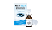Tearsagain Spray