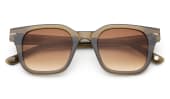 Atrium CJ2409-2033/29