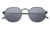 Nebula CJ2421-1011/31 Polarized