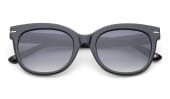 Solkatt CJ2406-2000/21