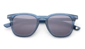 Flack CJ2407-2072/12