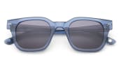Atrium CJ2409-2072/11